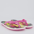 Chinelo Kenner Summer Way Masculino - Foto 3