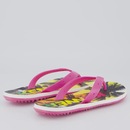 Chinelo Kenner Summer Way Masculino - Foto 4