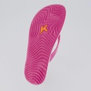 Chinelo Kenner Summer Way Masculino - Foto 5