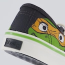 Tênis Infantil Redley Originals TMNT - Foto 6