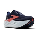 Tênis Feminino Brooks Glycerin Max - Foto 2