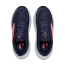Tênis Feminino Brooks Glycerin Max - Foto 3