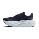 Tênis Feminino Brooks Glycerin Max - Foto 4