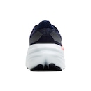 Tênis Feminino Brooks Glycerin Max - Foto 5