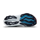 Tênis Feminino Brooks Glycerin Max - Foto 6