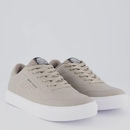 Tênis Masculino West Coast Monaco - Foto 2