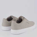 Tênis Masculino West Coast Monaco - Foto 3