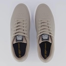 Tênis Masculino West Coast Monaco - Foto 4