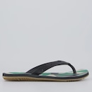 Chinelo Kenner Summer Cammo Masculino - Foto 2