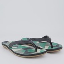 Chinelo Kenner Summer Cammo Masculino - Foto 3