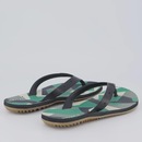 Chinelo Kenner Summer Cammo Masculino - Foto 4