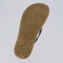 Chinelo Kenner Summer Cammo Masculino - Foto 5