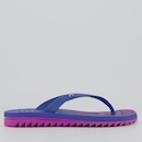 Chinelo Kenner Ibiza Algas Feminino - Foto 2