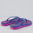 Chinelo Kenner Ibiza Algas Feminino - Foto 4