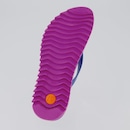Chinelo Kenner Ibiza Algas Feminino - Foto 5