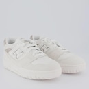 Tênis Feminino New Balance 550 - Foto 2