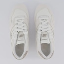 Tênis Feminino New Balance 550 - Foto 4