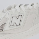 Tênis Feminino New Balance 550 - Foto 7