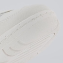Tênis Feminino New Balance 550 - Foto 8