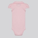 Body Polo Fluminense Infantil - Foto 2