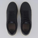 Tênis Masculino West Coast Silver - Foto 4