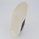 Tênis Masculino West Coast Silver - Foto 5