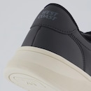 Tênis Masculino West Coast Silver - Foto 6