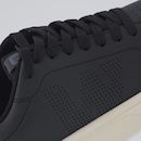 Tênis Masculino West Coast Silver - Foto 7