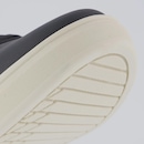 Tênis Masculino West Coast Silver - Foto 8