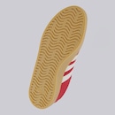 Tênis Masculino adidas VL Court 3.0 - Foto 5