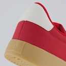 Tênis Masculino adidas VL Court 3.0 - Foto 6
