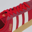 Tênis Masculino adidas VL Court 3.0 - Foto 7