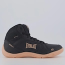 Tênis Feminino Everlast Ring 4 - Foto 1