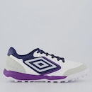 Chuteira Society Umbro Pro Challenge Uptake - Foto 1