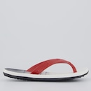 Chinelo Kenner Summer Altinha Feminino - Foto 2