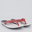 Chinelo Kenner Summer Altinha Feminino - Foto 3