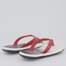 Chinelo Kenner Summer Altinha Feminino - Foto 4