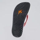 Chinelo Kenner Summer Altinha Feminino - Foto 5