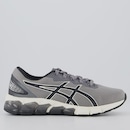 Tênis Masculino Asics Gel Quantum 180 FLY - Foto 1