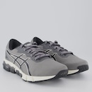 Tênis Masculino Asics Gel Quantum 180 FLY - Foto 2