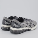 Tênis Masculino Asics Gel Quantum 180 FLY - Foto 3