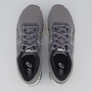 Tênis Masculino Asics Gel Quantum 180 FLY - Foto 4