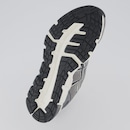 Tênis Masculino Asics Gel Quantum 180 FLY - Foto 5
