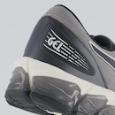 Tênis Masculino Asics Gel Quantum 180 FLY - Foto 6