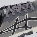 Tênis Masculino Asics Gel Quantum 180 FLY - Foto 7