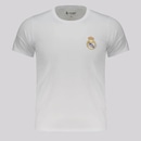 Camisa Real Madrid Soft 7 Vini Jr Infantil - Foto 2