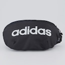 Pochete adidas Essentials Logo Daily - Foto 1