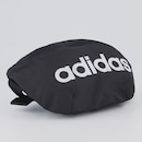 Pochete adidas Essentials Logo Daily - Foto 2