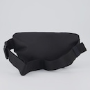 Pochete adidas Essentials Logo Daily - Foto 3