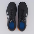 Chuteira Society Masculino Umbro Adamant Master Class Club - Foto 4